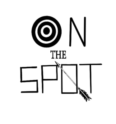 On The Spot