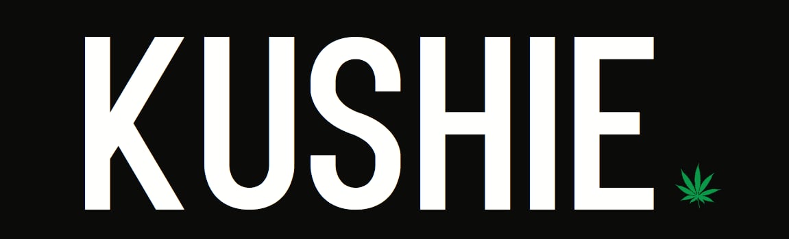 Kushie Brand