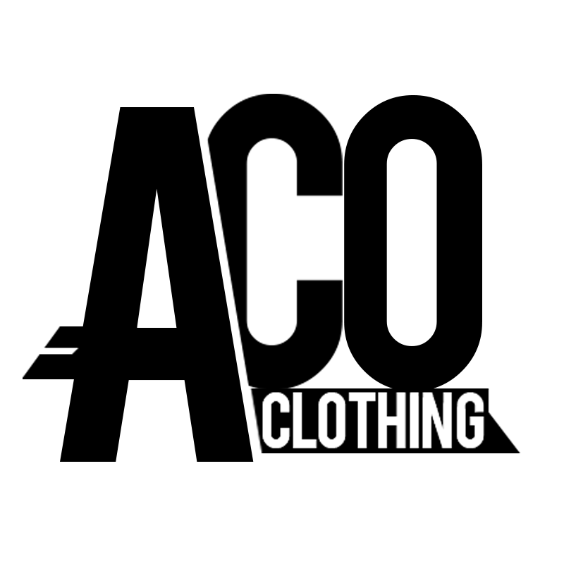 ACO CLOTHING 