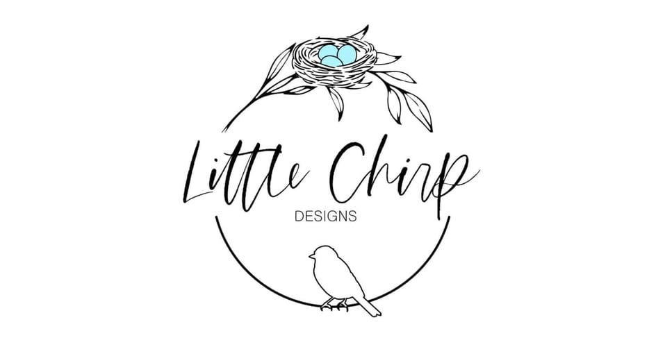 Little Chirp Designs