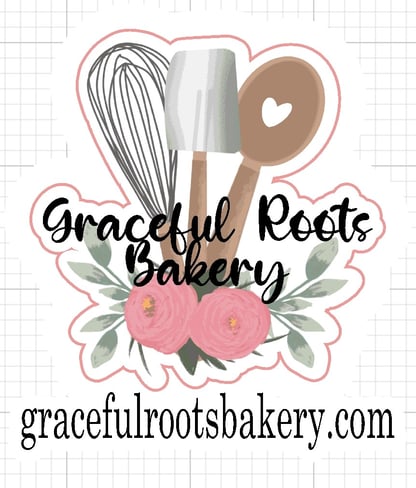 Graceful Roots Bakery 