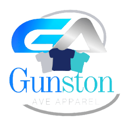 Gunston Ave Apparel