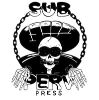 Sub Perv Press Home