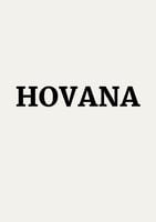 Hovana shop