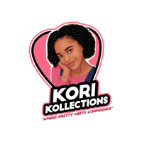 Kori Kollections