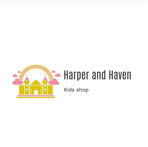 HarperandHaven