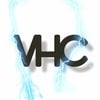 Voltage Hype Creations