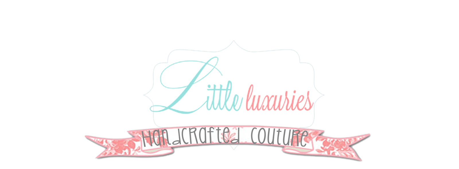 LittleLuxuriesTM