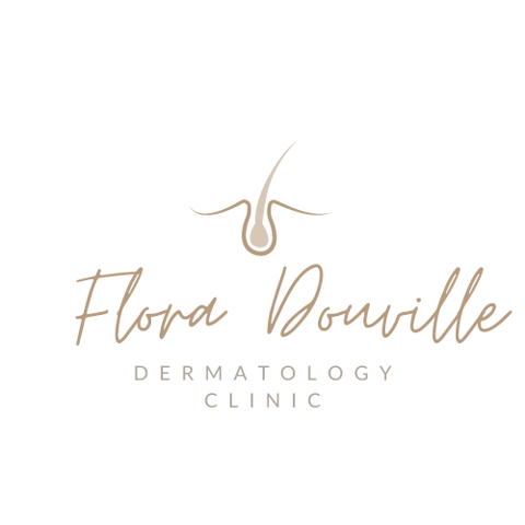 Flora Douville Dermatology Clinic