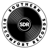Southern Discomfort Records Home