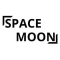 Space moon