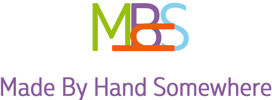madebyhandsomewhere