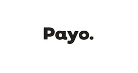 PAYO