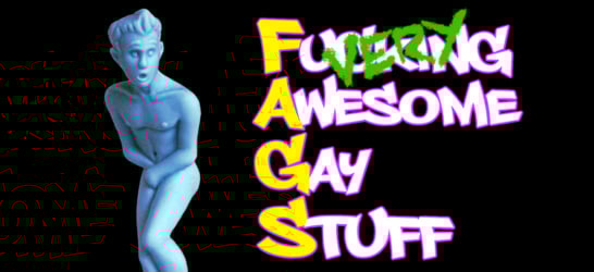 After Midnight Studios Home