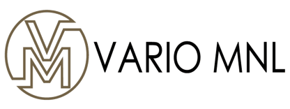 VarioMNL