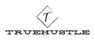 True Hustle Home