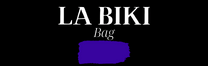 La Biki Bag