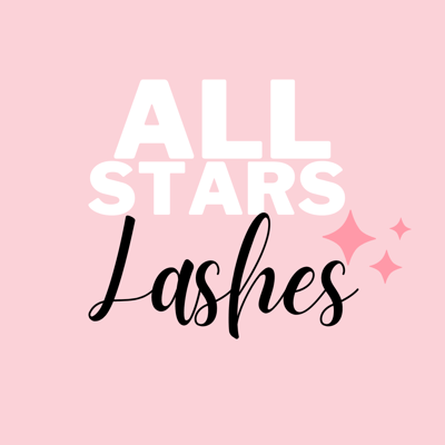 All Stars Lash Professionals Home