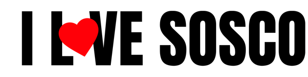 Saints Of Society Collective