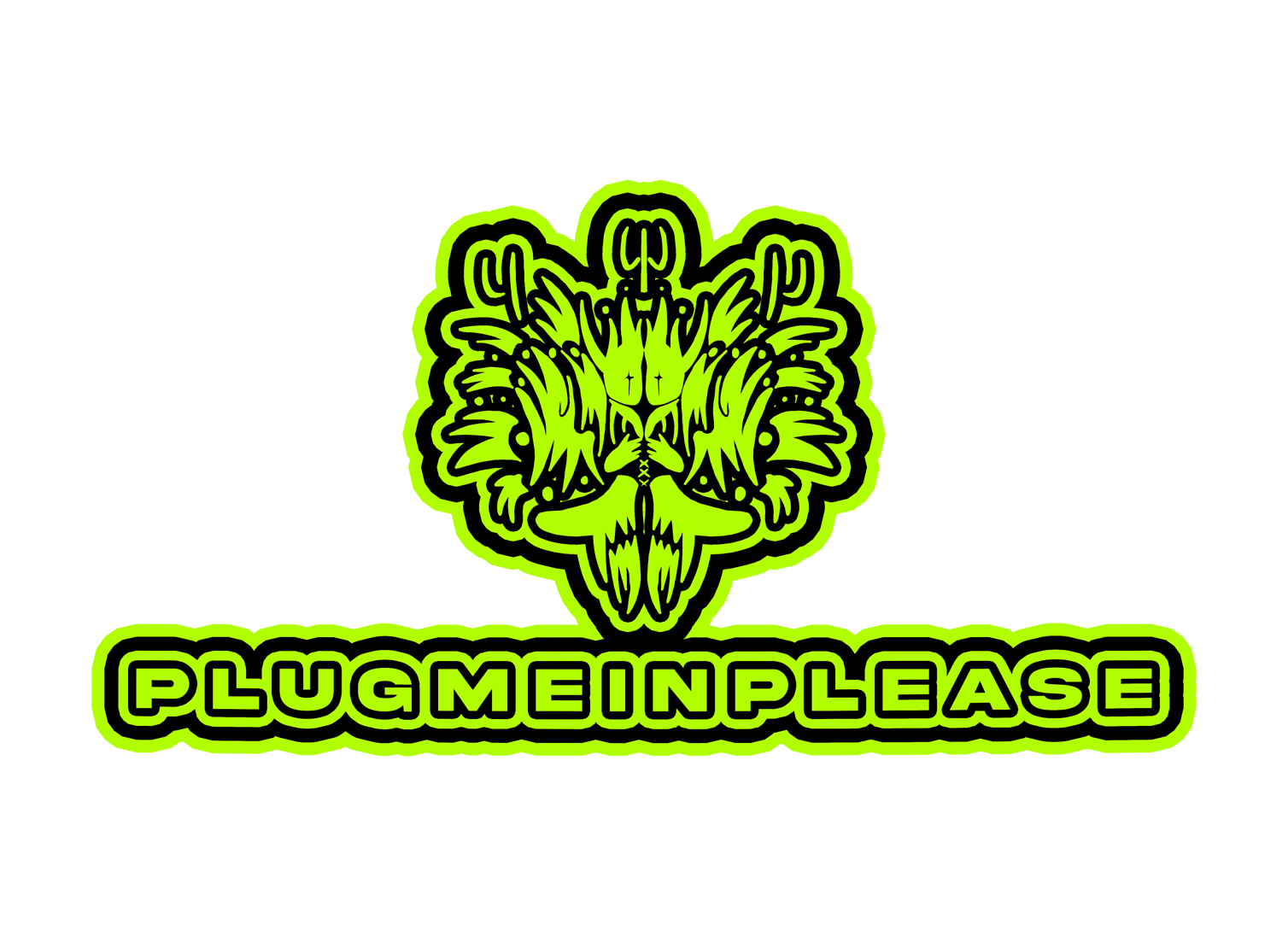 Plugmeinplease Home