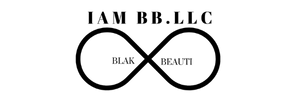 I AM BLAKBEAUTI.LLC