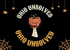 Ohio Unsolved Home