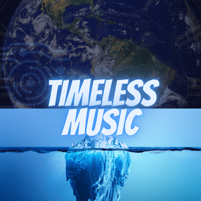TimelessMusicGroup  Home