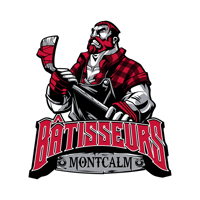 Bâtisseurs de Montcalm
