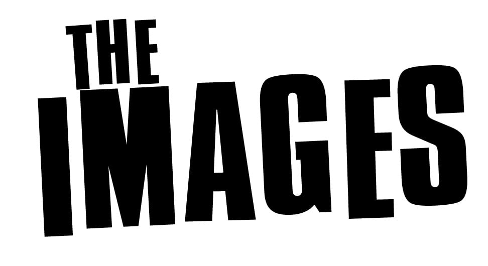 theIMAGES