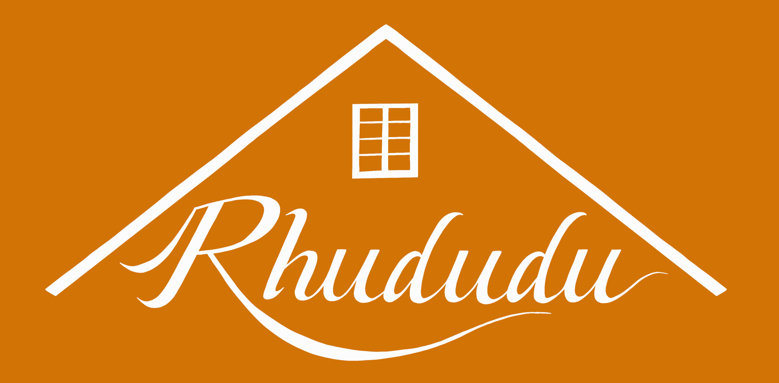 RHUDUDU