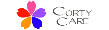 Cortycare Home