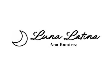 Luna Latina 