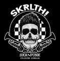 SKRLTH