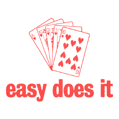 easydoesitinc Home