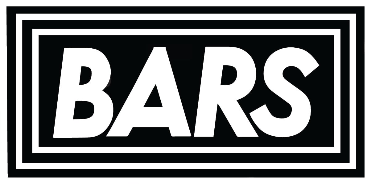 Home / BARS