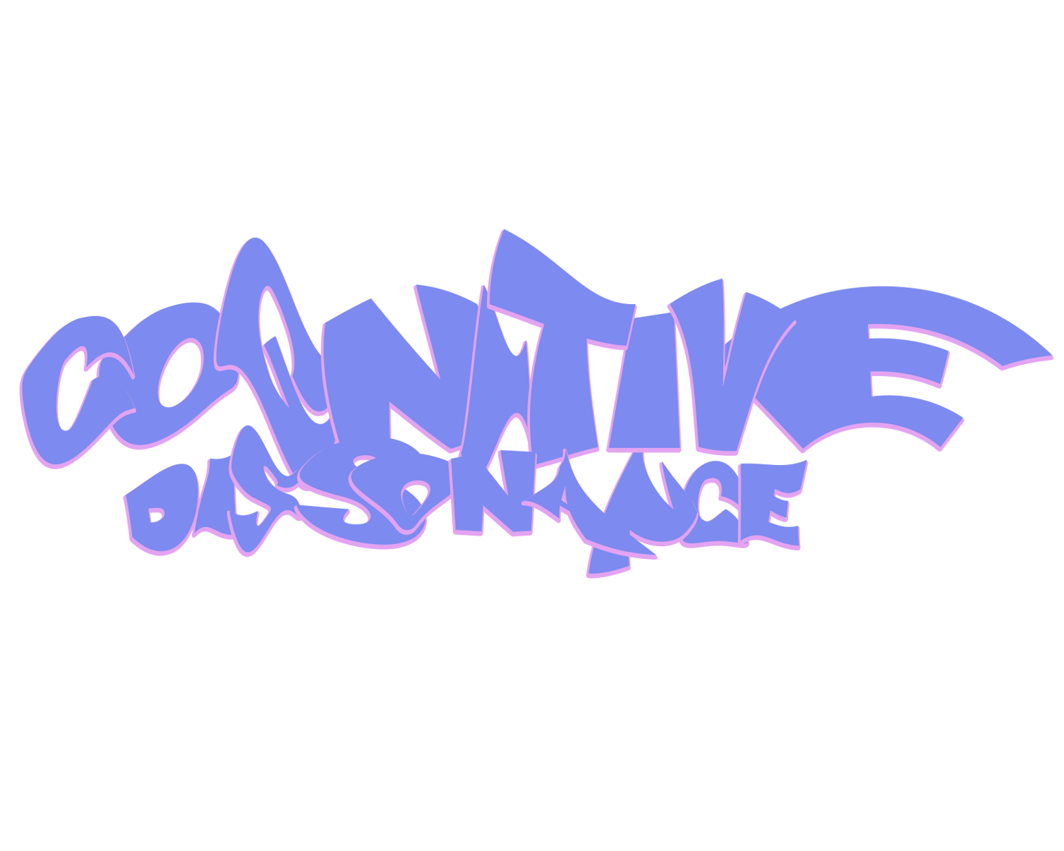COGNITIVEDISSONANCE Home