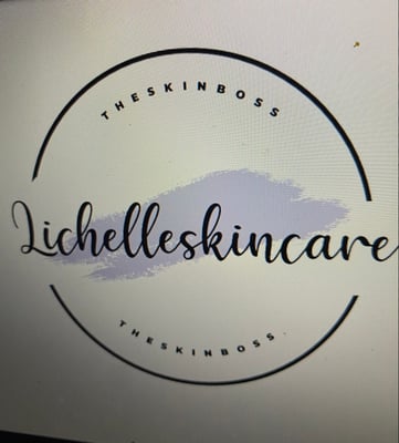 Lichellesskincare  Home