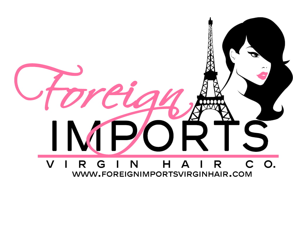 Foreign Imports