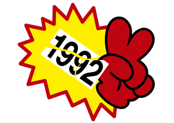 1992kids
