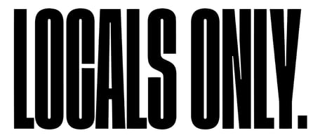 The Freedmen's Golf Club ®