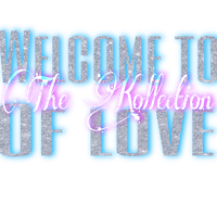 T’AmorKollection Home