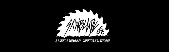 sawblade666officialstore Home