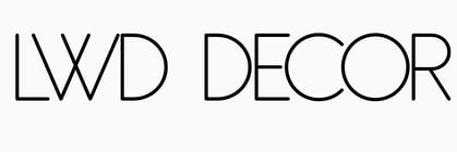 LWD Decor Home