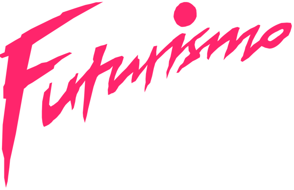 FUTURISMO