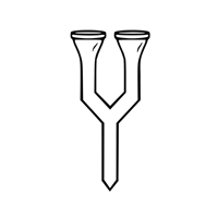 Not Your Ball Home