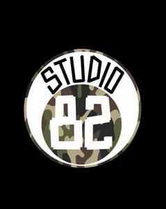 Studio Eighty-Deuce Home