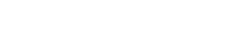 squids ceramics Home