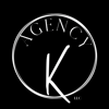 Agency K LLC