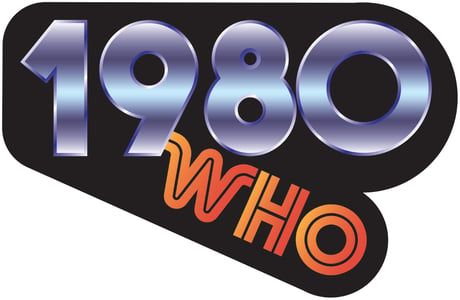 1980who Home