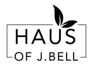 Haus Of J.Bell Home